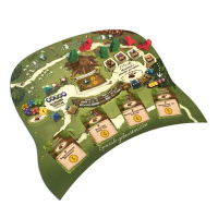 Everdell: Bellfaire